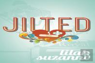 Jilted