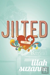 Jilted