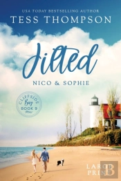 Jilted: Nico And Sophie