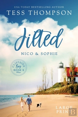Bertrand.pt - Jilted: Nico And Sophie