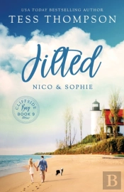 Jilted: Nico And Sophie