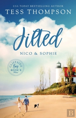 Bertrand.pt - Jilted: Nico And Sophie