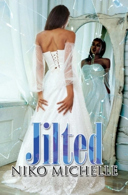 Bertrand.pt - Jilted