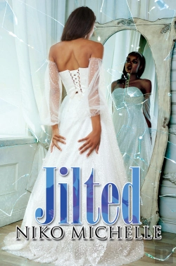 Bertrand.pt - Jilted