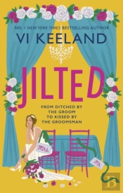 Jilted