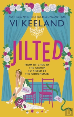 Bertrand.pt - Jilted