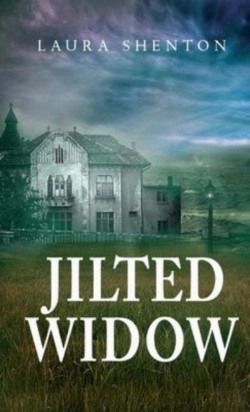 Bertrand.pt - Jilted Widow