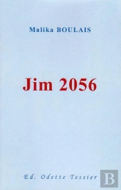 Jim 2056
