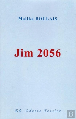 Bertrand.pt - Jim 2056