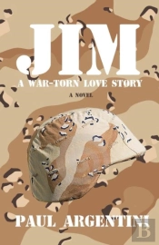 Jim: A War-Torn Love Story
