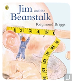 Bertrand.pt - Jim And The Beanstalk