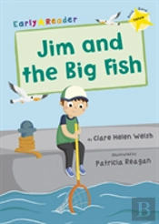 Jim And The Big Fish