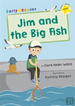 Bertrand.pt - Jim And The Big Fish