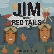 Jim And The Red Tails