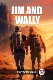 Jim And Wally (Edition2023)