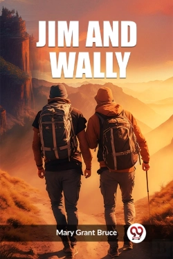 Bertrand.pt - Jim And Wally (Edition2023)
