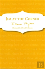Jim At The Corner