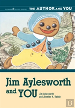 Bertrand.pt - Jim Aylesworth And You