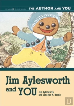 Bertrand.pt - Jim Aylesworth And You