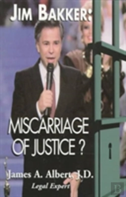 Bertrand.pt - Jim Bakker