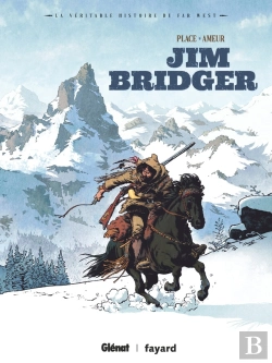 Bertrand.pt - Jim Bridger