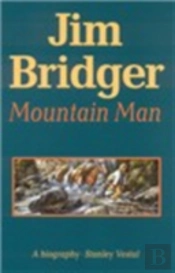 Jim Bridger