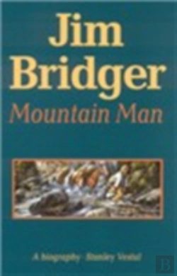 Bertrand.pt - Jim Bridger