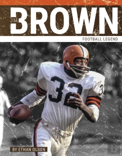 Bertrand.pt - Jim Brown