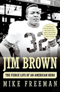 Bertrand.pt - Jim Brown