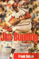 Jim Bunning