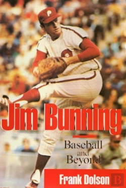 Bertrand.pt - Jim Bunning