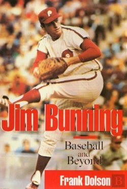 Bertrand.pt - Jim Bunning