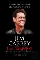 Jim Carrey