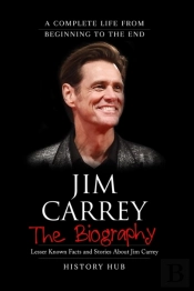 Jim Carrey