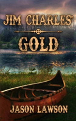 Bertrand.pt - Jim Charles' Gold
