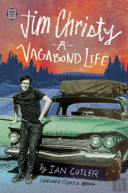 Bertrand.pt - Jim Christy:  A Vagabond Life