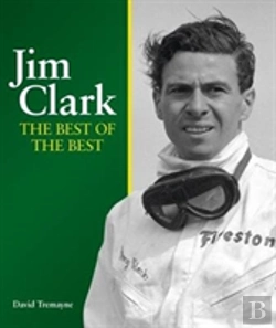 Bertrand.pt - Jim Clark The Best Of The Best