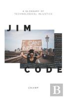 Jim Code