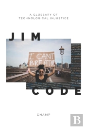Jim Code