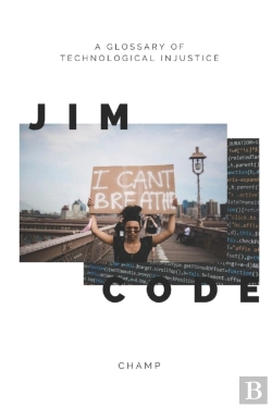 Bertrand.pt - Jim Code