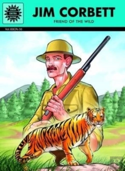 Bertrand.pt - Jim Corbett