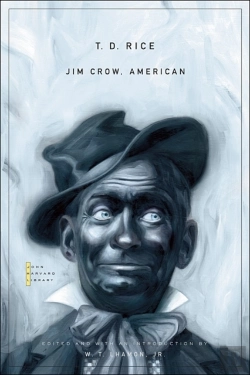Bertrand.pt - Jim Crow, American