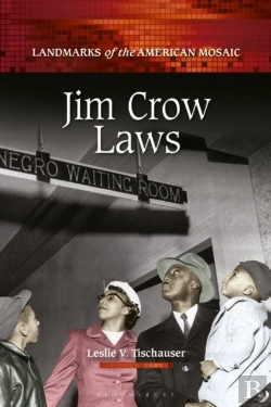 Bertrand.pt - Jim Crow Laws