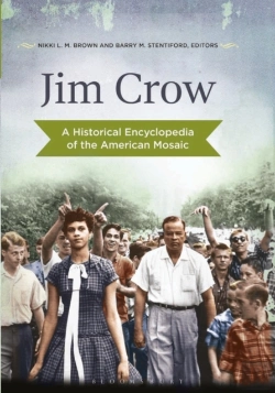 Bertrand.pt - Jim Crow