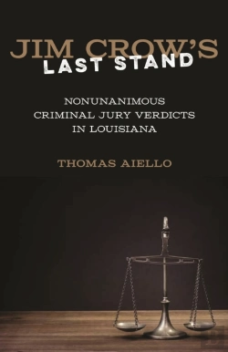 Bertrand.pt - Jim Crow'S Last Stand