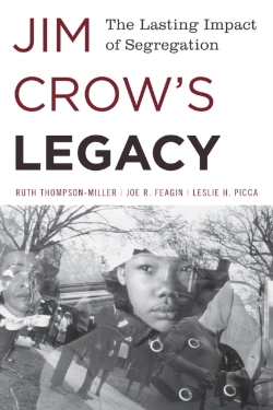 Bertrand.pt - Jim Crow'S Legacy