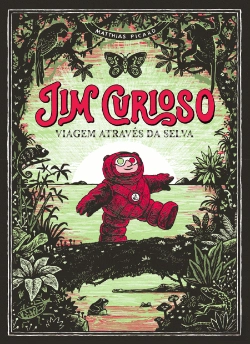 Bertrand.pt - Jim Curioso