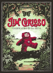 Jim Curioso