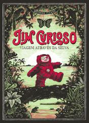 Jim Curioso