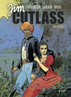 Bertrand.pt - Jim Cutlass